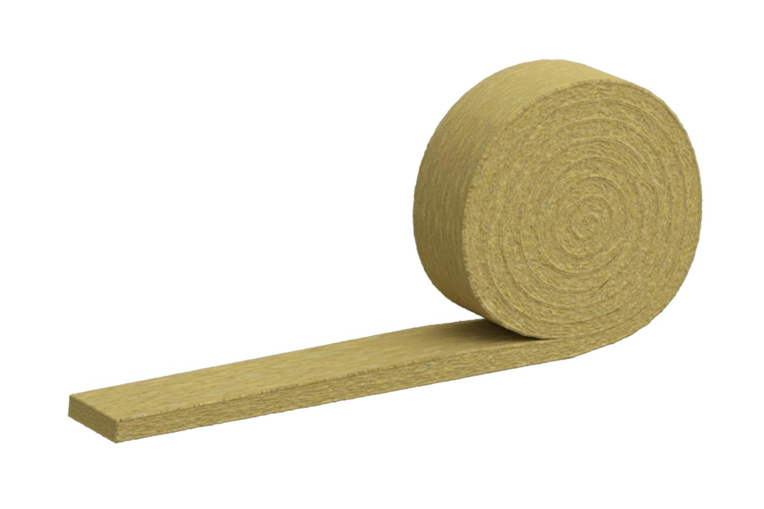 Dyttestrimmel Dyttestrimmel